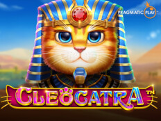 Bedava casino oyunları oyna book of ra29